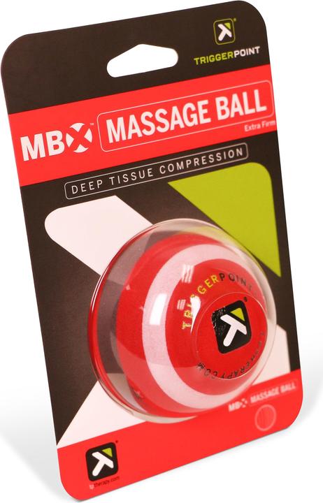 Image du produit Trigger Point Mbx