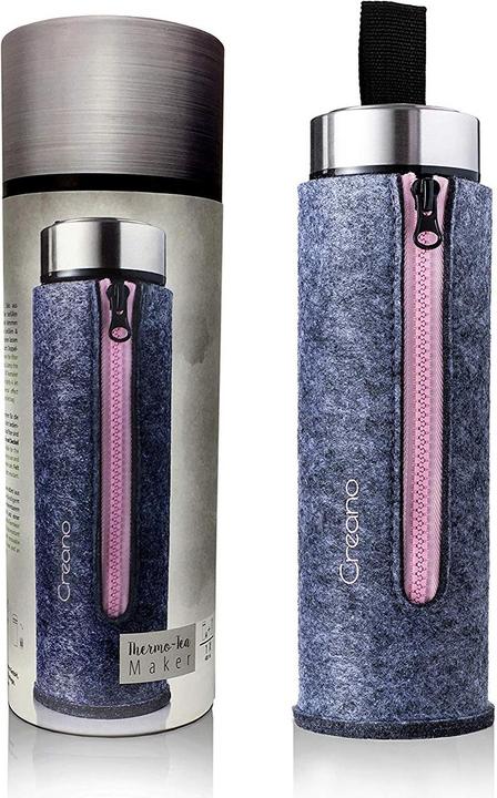 Creano Thermo Teamaker (0.40 l)