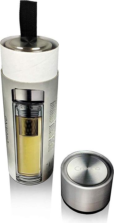 Produktbild Creano Thermo Teamaker (0.40 l)