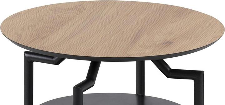 Produktbild Room05 Goldington (45 x 45 x 55 cm)