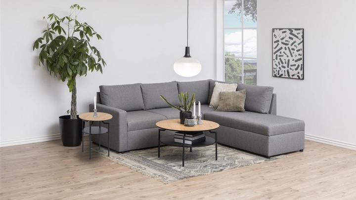 Produktbild Room05 Goldington (45 x 45 x 55 cm)