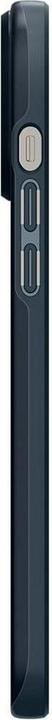 Image du produit Spigen Thin Fit (Apple iPhone 13 Pro Max)