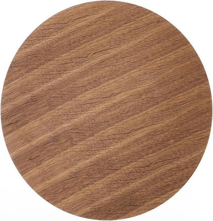 Image du produit Ferm Living Haut de panier (1 x)