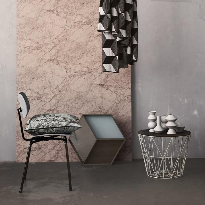 Image du produit Ferm Living Haut de panier (1 x)