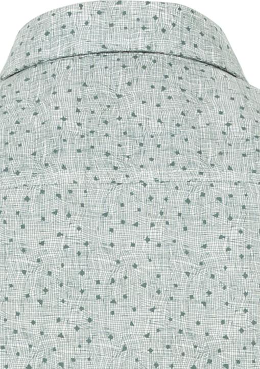 Produktbild Camel Active Kurzarmhemd aus reiner Baumwolle (XL)