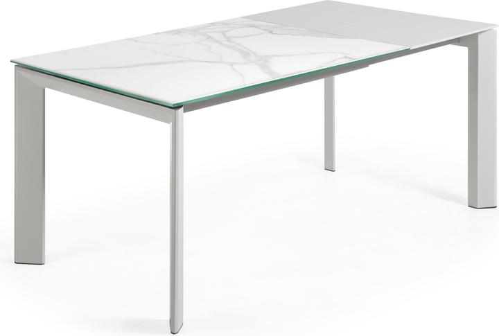 Actual product image Kave Home Axis (80 x 120 x 76 cm)