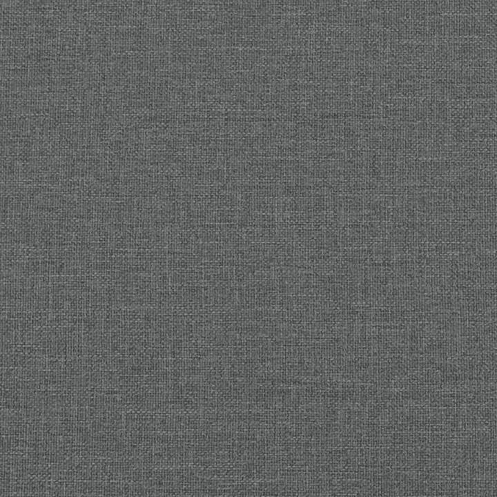 Actual product image VidaXL Khloe (90 x 190 cm)