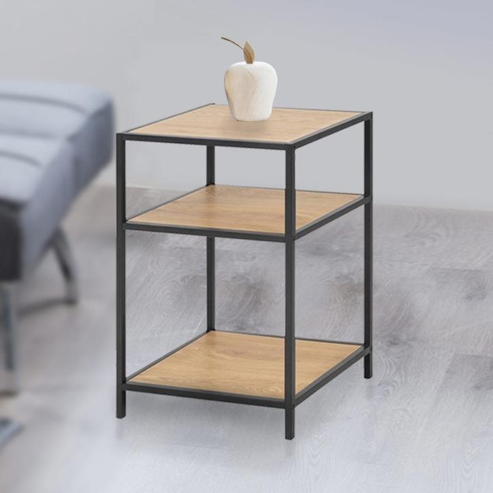 Image du produit AC Design Seaford (42 x 35 x 63 cm)