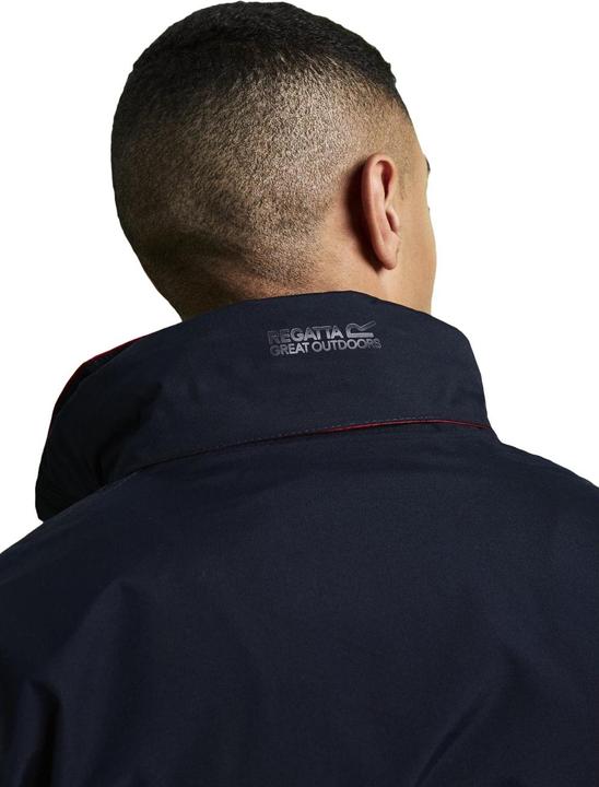 Image du produit Regatta UTRG1603 P (3XL)