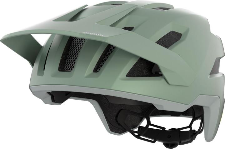 Immagine prodotto ALPINA SPORTS Taunus Mips (55 - 59 cm)