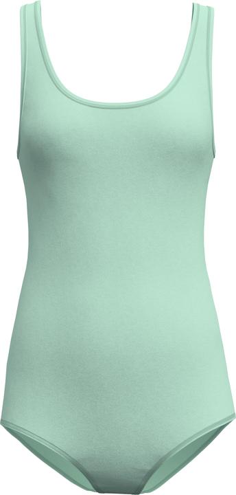Calida Natural Comfort Body ohne Arm