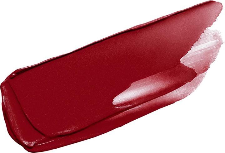 Produktbild Givenchy Le Rouge Luminous Matte High Coverage Lipstick - ­ 307 Grenat Initie, 3.4g 5ml (307 Grenat Initié)