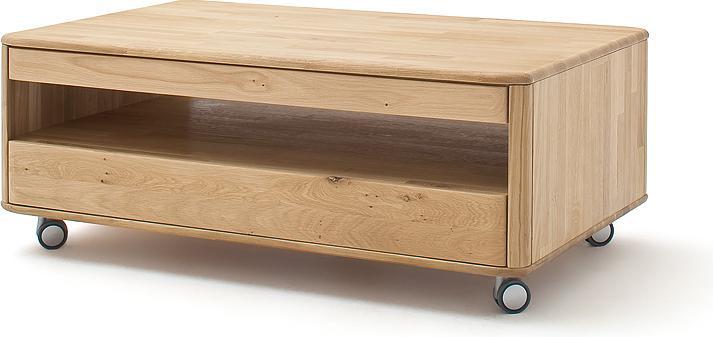 Productafbeelding Robas Lund Ravello (115 x 45 x 70 cm)