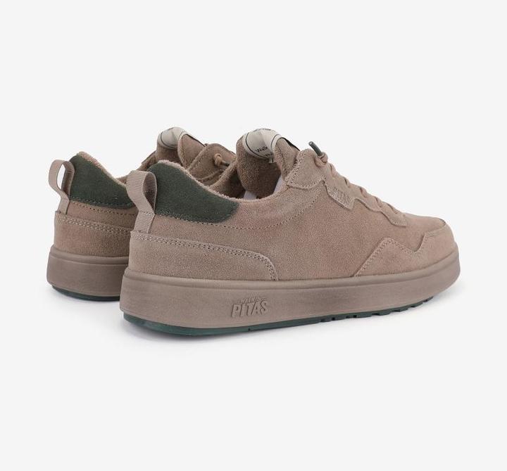 Image du produit Pitas Kume (44)