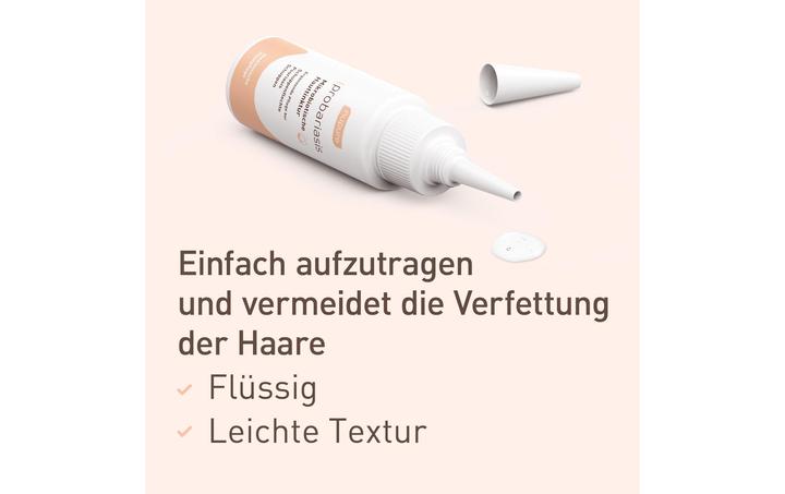 Produktbild Nupure probariasis 50 ml (50 ml, Flüssigkeit)