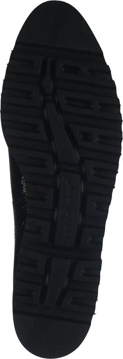 Image du produit Paul Green Halbschuhe (40)
