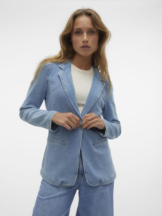 Actual product image Vero Moda VMMAGNOLIA Blazer Blazer (XL)