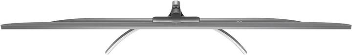 Image du produit LG 55UK7550 (55", LCD, 4K, 2018)