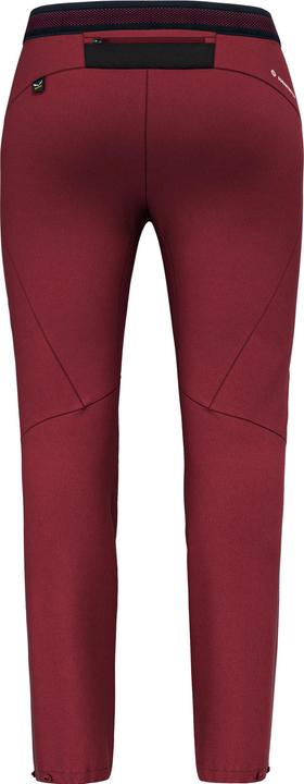 Immagine prodotto Salewa Pedroc 2 Dst Reg Pant (38 E)