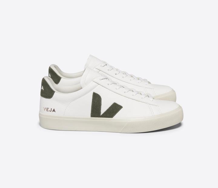 Produktbild Veja Campo (45)