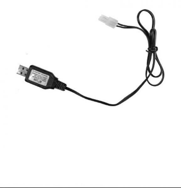 Produktbild DF-Models USB 7230 (0.10 m)