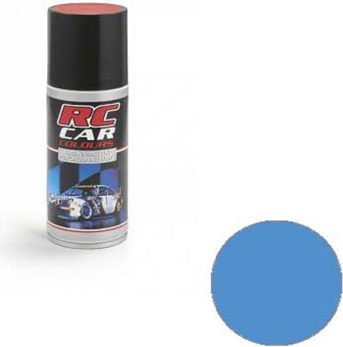 Produktbild Ghiant Farbe Rc Car Hellblau (spray)