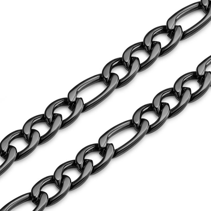 Image du produit Lucleon Essentials (0.80 cm, Acier inoxydable)