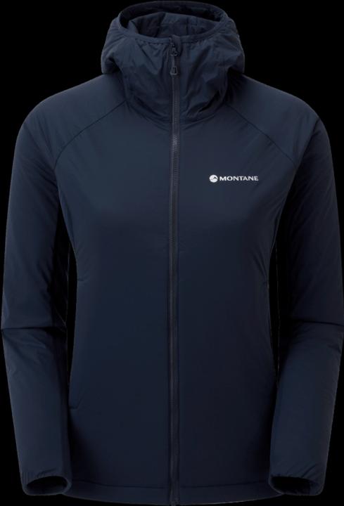Actual product image Montane Fireball Lite (L)