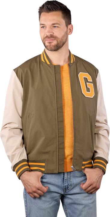 Actual product image GANT 10018370 (S)