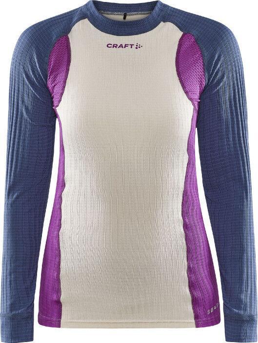 Craft Active Extreme X Cn Ls (L)