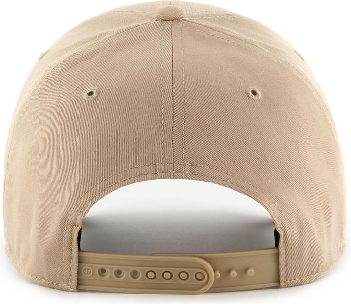 Produktbild 47 Brand MLB New York Yankees
