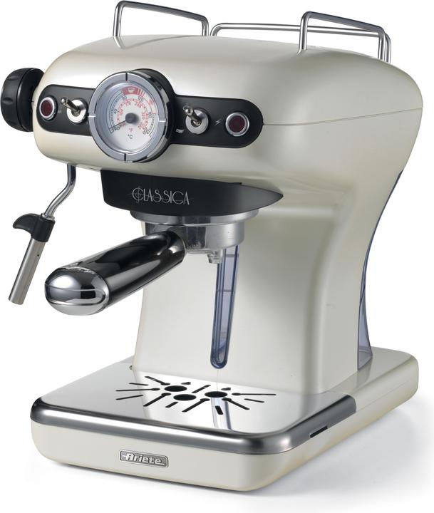 Ariete Classica