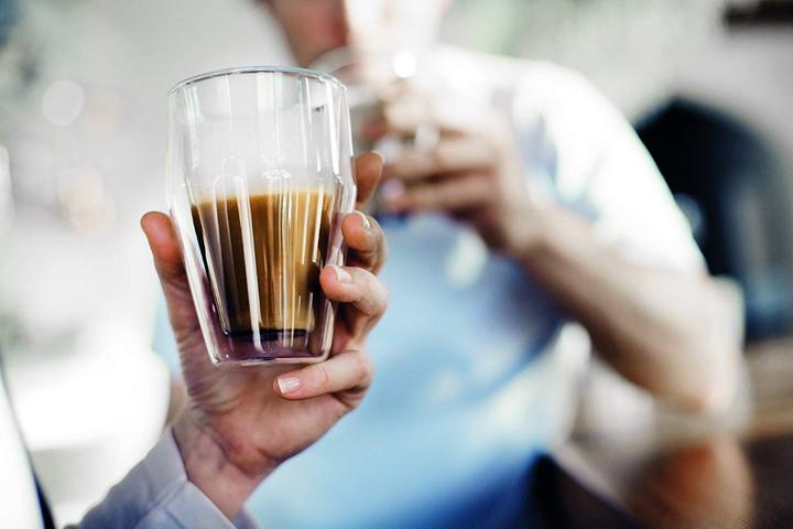 Immagine prodotto Bodum Titlis (350 ml, 6 x)