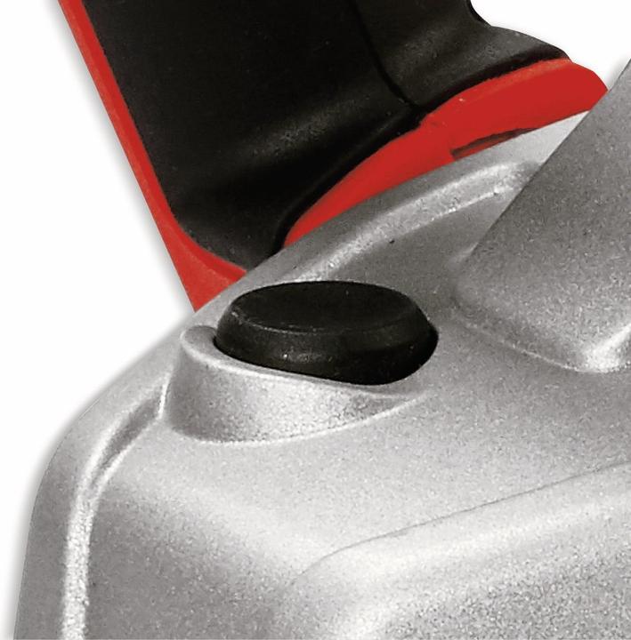 Produktbild Einhell CE-CP 18/180 Li E-Solo (Exzenterpolierer, 0 W)