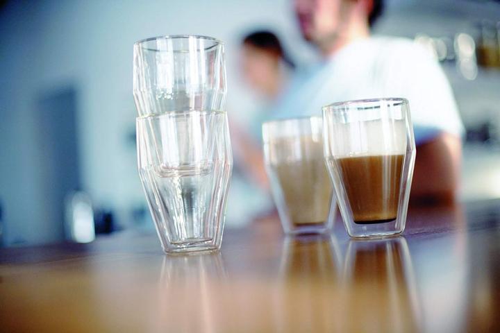 Immagine prodotto Bodum Titlis (350 ml, 6 x)
