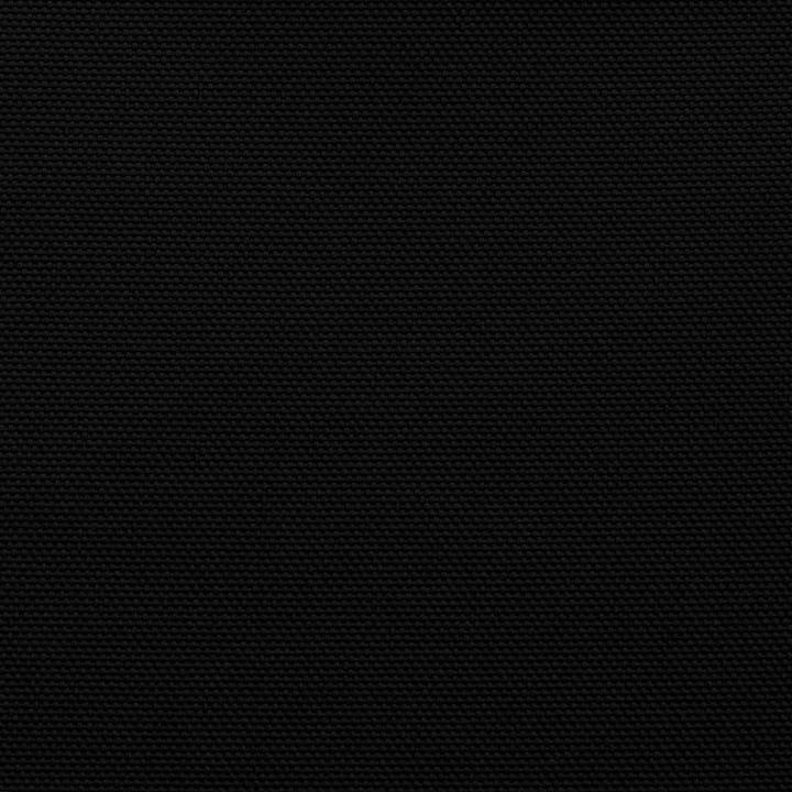 Actual product image VidaXL Nezhatok (250 x 300 cm)