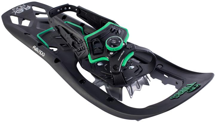 Actual product image Tubbs Flex RDG (24")