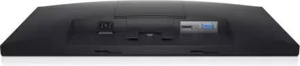 Actual product image Dell E2020H (1600 x 900 pixels, 19.50")