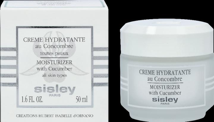 Immagine prodotto Sisley Idratante (50 ml, Crema da giorno)