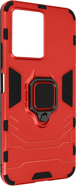 Immagine prodotto Avizar Serie Kibox (Xiaomi Redmi Note 12 5G)