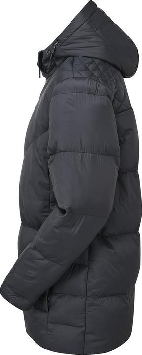 Immagine prodotto 2786 Giacca imbottita Fara Recycled Uomo (L)
