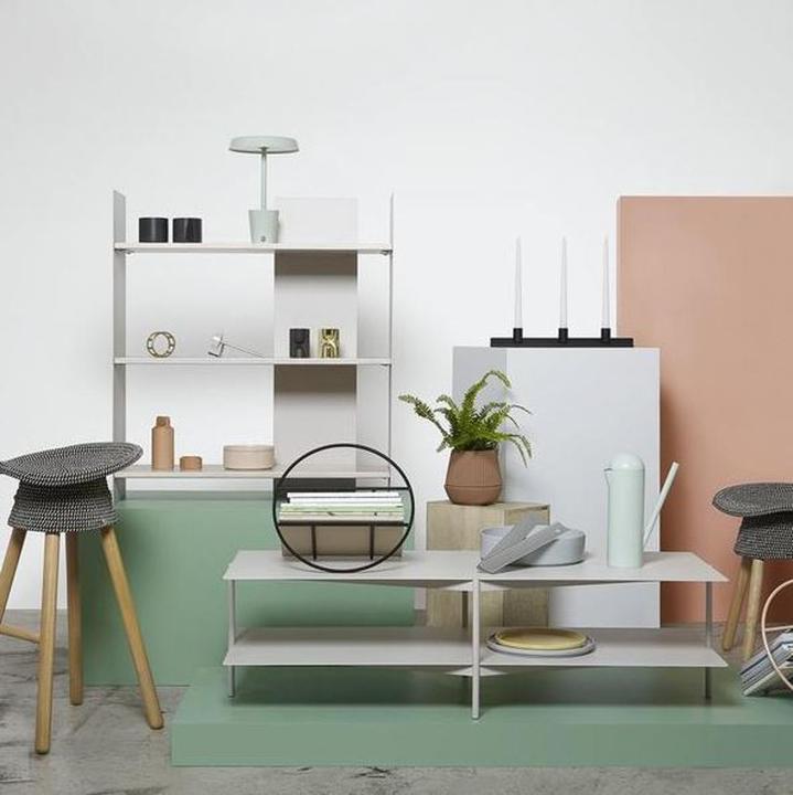 Image du produit Umbra Hoop