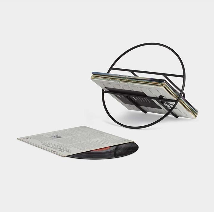 Image du produit Umbra Hoop