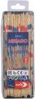 Produktbild Noris Mikado (Deutsch)
