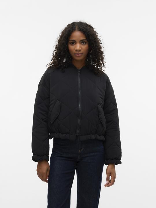 Produktbild Vero Moda VMYRSA Bomberjacke Blousonjacke (M)