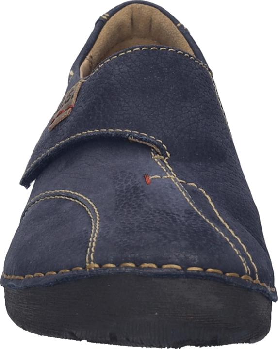 Produktbild Josef Seibel 59668-796 (40)