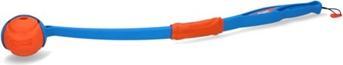 Image du produit Chuckit! Lanceur Fetch & Fold 25M (Apporter)