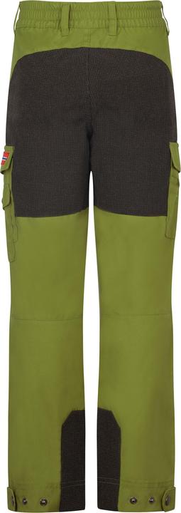 Immagine prodotto Trollkids Kid's Hammerdalen Pant (152)
