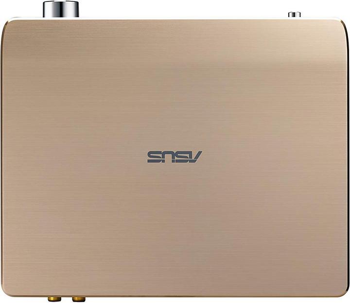 Produktbild ASUS SBW-S1 Pro Impresario (Blu-ray Laufwerk)