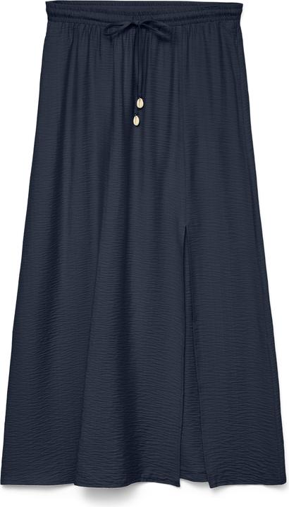 Navy Blazer